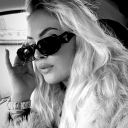 elemazorulteletem avatar