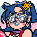 element-jester avatar