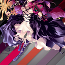 element-music avatar