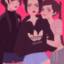 element-of-chaos-blog avatar