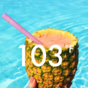 element-of-earth avatar