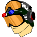 element-of-insanity avatar