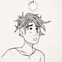 element-of-shadows avatar