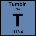 element-tournament avatar