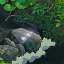 elemental-aspect avatar