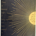 elemental-dragons avatar