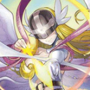 elemental-hero-stratos avatar