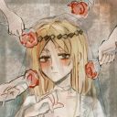 elemental-jhe avatar