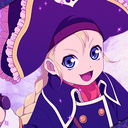 elemental-light avatar