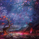 elemental-memory avatar