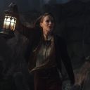 elemental-plane avatar