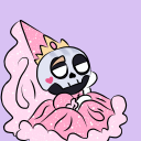 elemental-pop-terri avatar