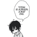 elemental-posts avatar