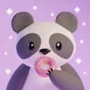 elementalbear avatar