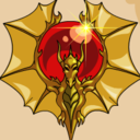 elementaldragonlord avatar