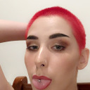 elementalellen avatar