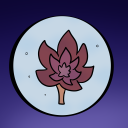 elementalfanzine avatar