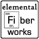 elementalfiberworks avatar