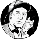 elementalflan avatar