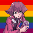 elementalheroes avatar