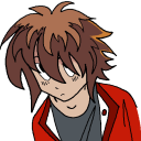 elementalheropepsiman avatar