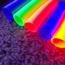 elementalhoops avatar