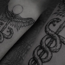 elementalist-kdj avatar