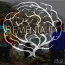 elementalityco avatar