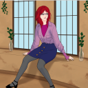 elementalladymallorie avatar