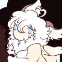 elementally-mothed avatar