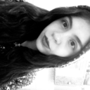 elementalmarie avatar