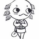 elementalmobird avatar