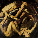 elementalphotography avatar