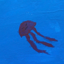 elementalpirate4 avatar