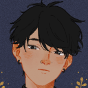 elementalquartz avatar