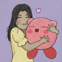 elementalrose13 avatar