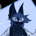 elementals-the-webcomic avatar