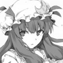 elementalscholar avatar