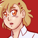 elementalsoup avatar