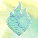 elementaltendencies avatar