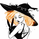 elementalwitchy avatar