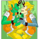 elementalwolf98 avatar