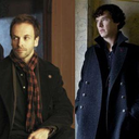 elementarydearwatson avatar