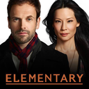 elementaryfan avatar