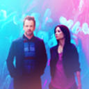 elementarymonth avatar