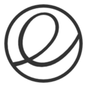 elementaryos avatar