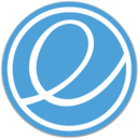 elementaryos-official avatar