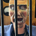 elementarywatson avatar