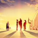 elementbender-blog avatar