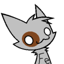 elementcattos avatar